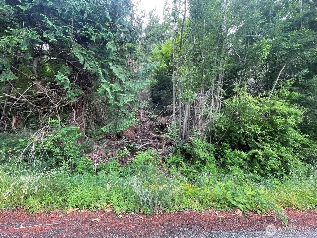 14544 Jura Way Anacortes WA 98221