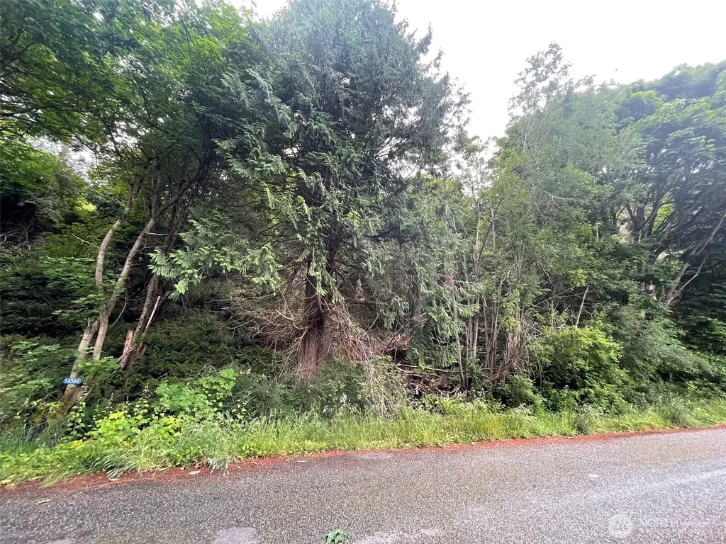 14544 Jura Way Anacortes WA 98221