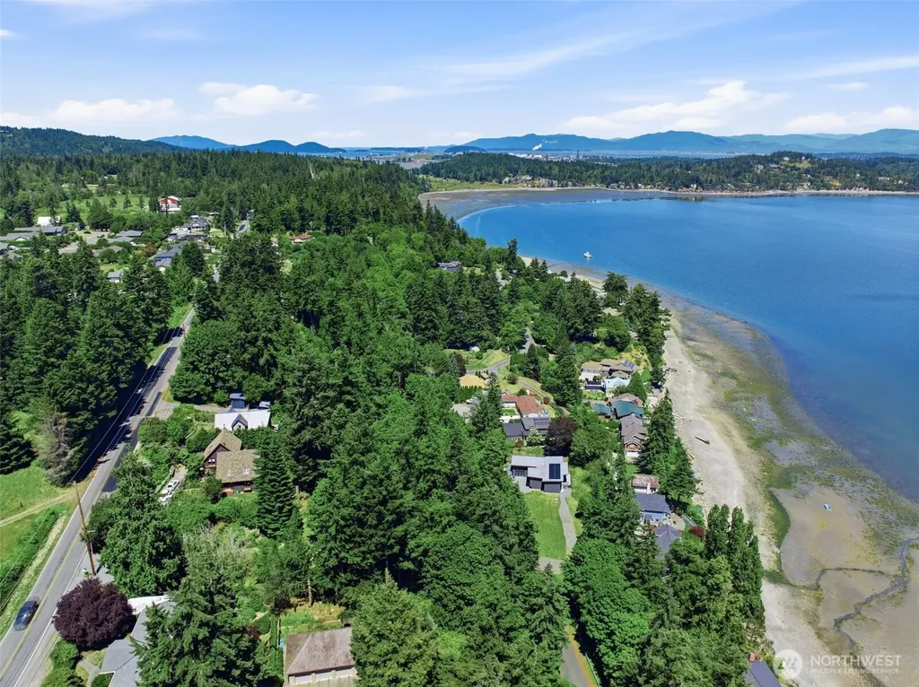 14544 Jura Way Anacortes WA 98221
