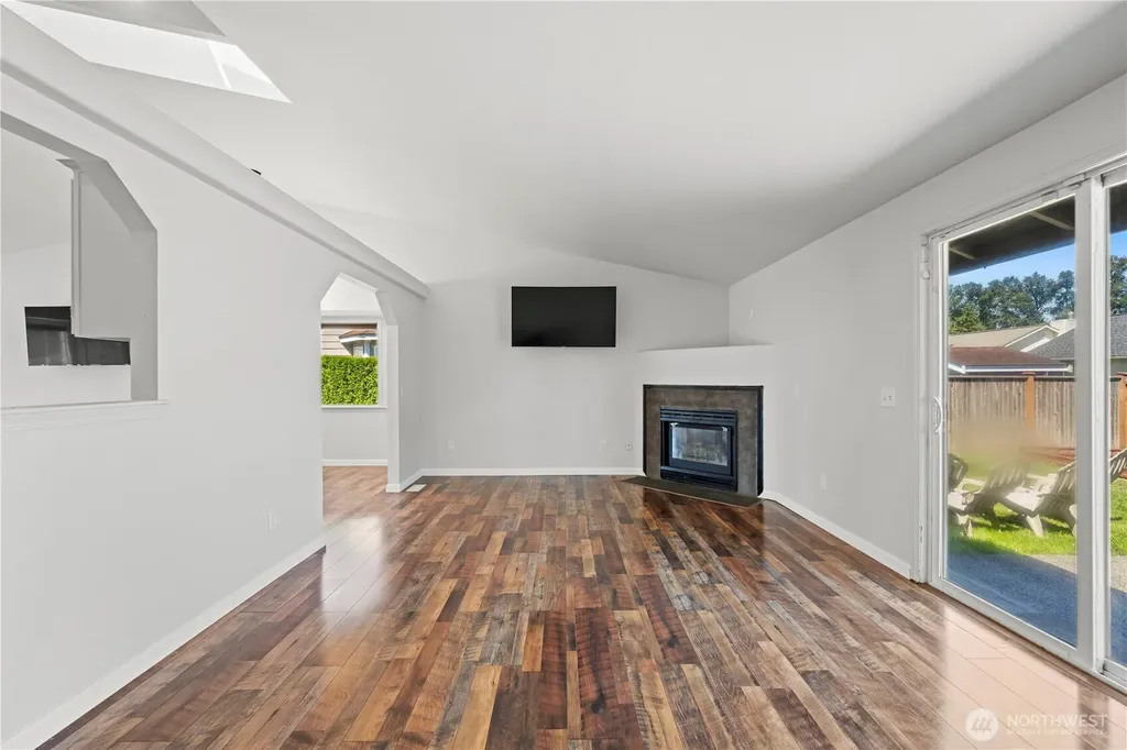 5133 139th Place NE Marysville WA 98270