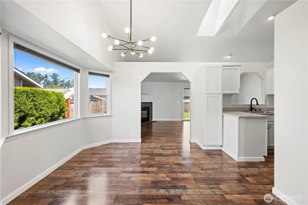 5133 139th Place NE Marysville WA 98270