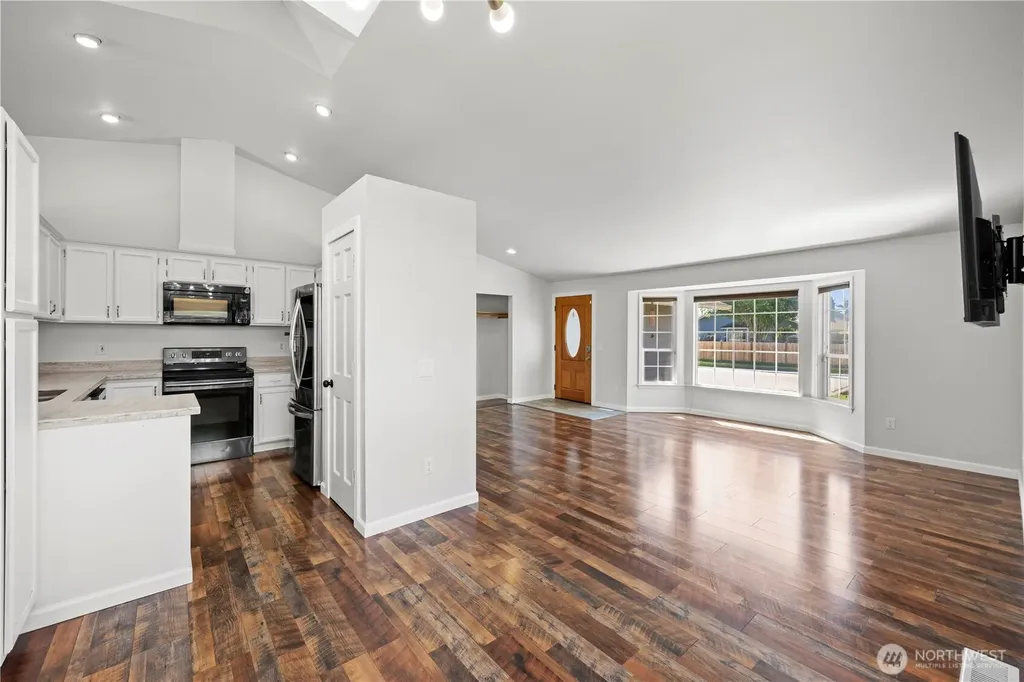 5133 139th Place NE Marysville WA 98270