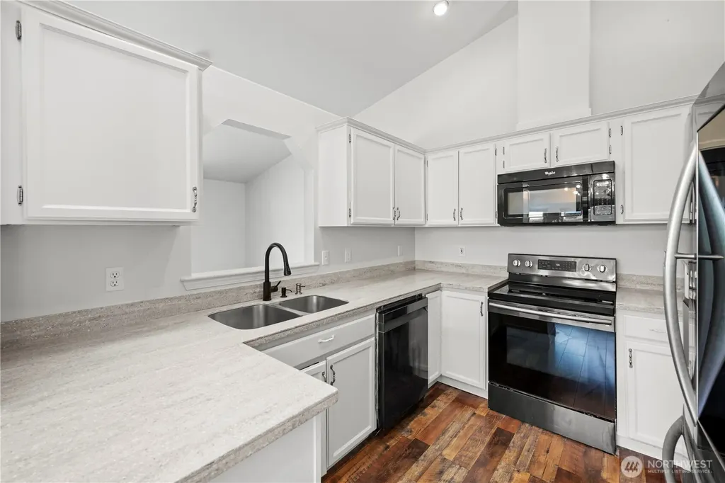 5133 139th Place NE Marysville WA 98270