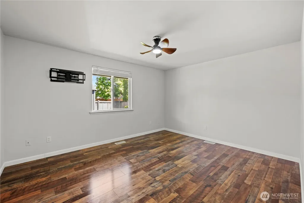 5133 139th Place NE Marysville WA 98270
