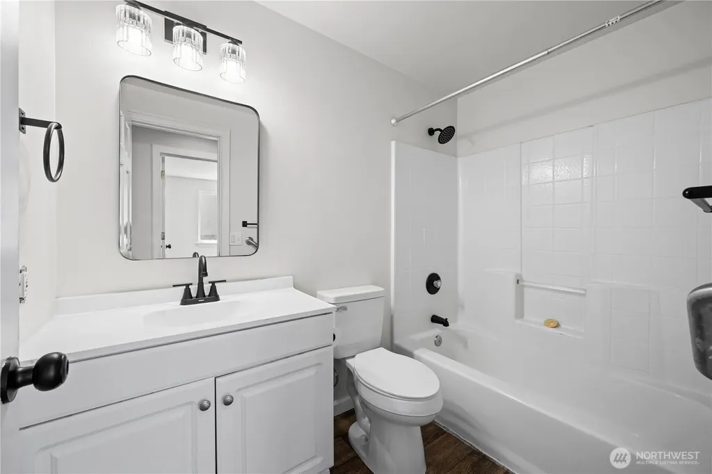 5133 139th Place NE Marysville WA 98270
