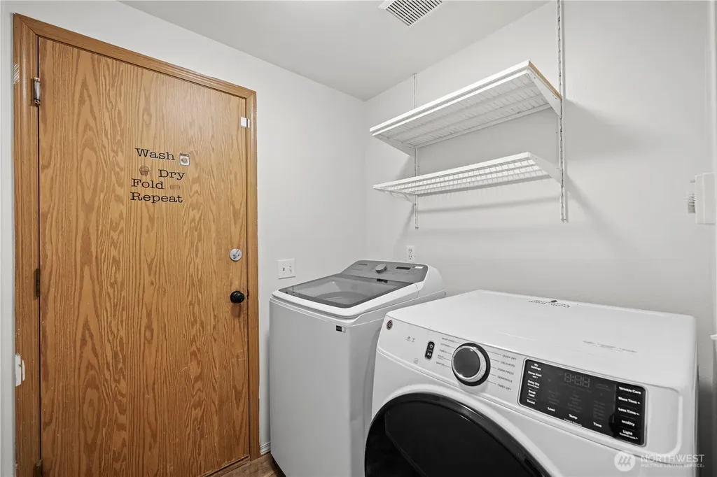 5133 139th Place NE Marysville WA 98270