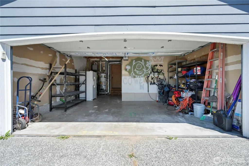 5133 139th Place NE Marysville WA 98270