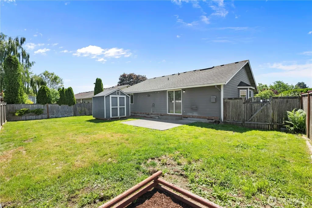 5133 139th Place NE Marysville WA 98270