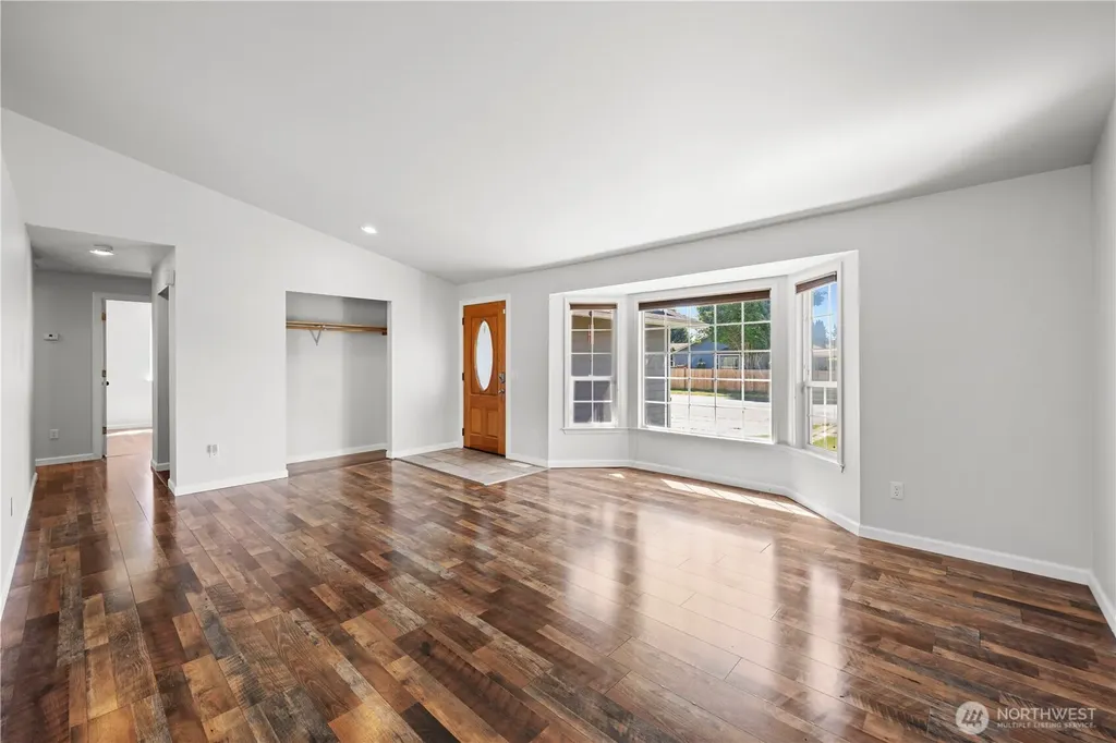 5133 139th Place NE Marysville WA 98270