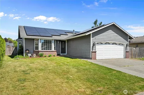 5133 139th Place NE Marysville WA 98270