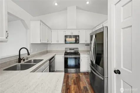 5133 139th Place NE Marysville WA 98270