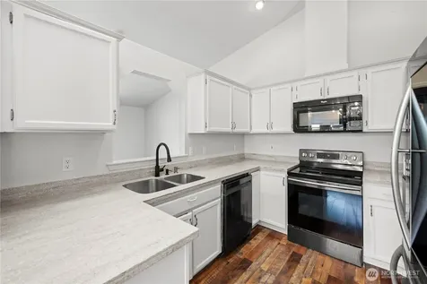 5133 139th Place NE Marysville WA 98270
