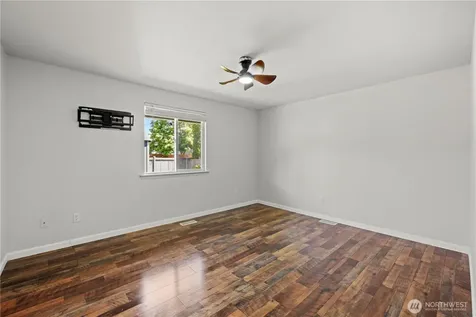 5133 139th Place NE Marysville WA 98270
