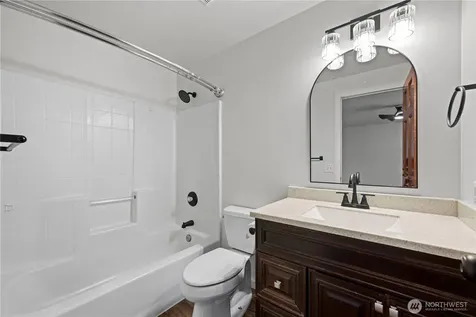 5133 139th Place NE Marysville WA 98270