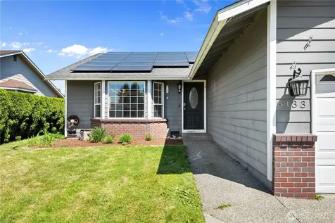 5133 139th Place NE Marysville WA 98270