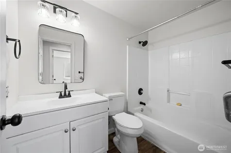 5133 139th Place NE Marysville WA 98270