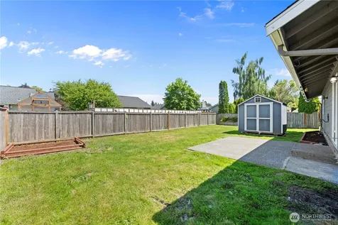 5133 139th Place NE Marysville WA 98270