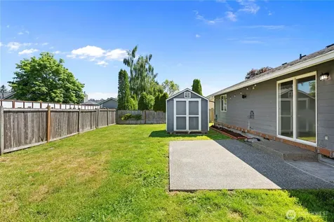 5133 139th Place NE Marysville WA 98270