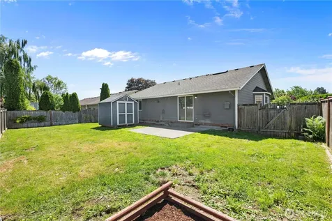 5133 139th Place NE Marysville WA 98270