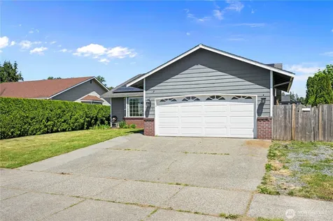 5133 139th Place NE Marysville WA 98270