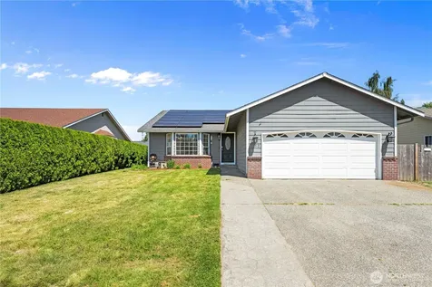 5133 139th Place NE Marysville WA 98270