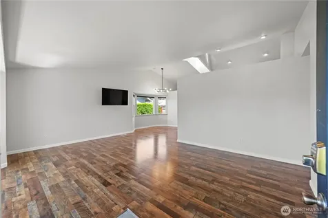5133 139th Place NE Marysville WA 98270