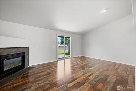 5133 139th Place NE Marysville WA 98270