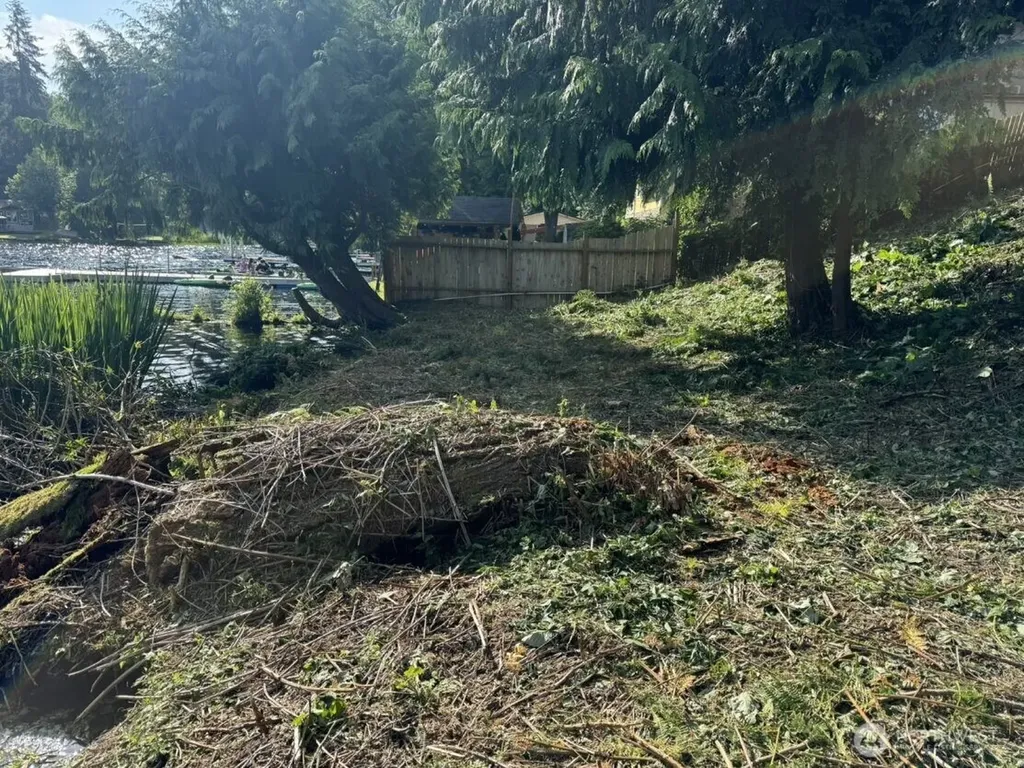 690 Olive Avenue Stanwood WA 98292