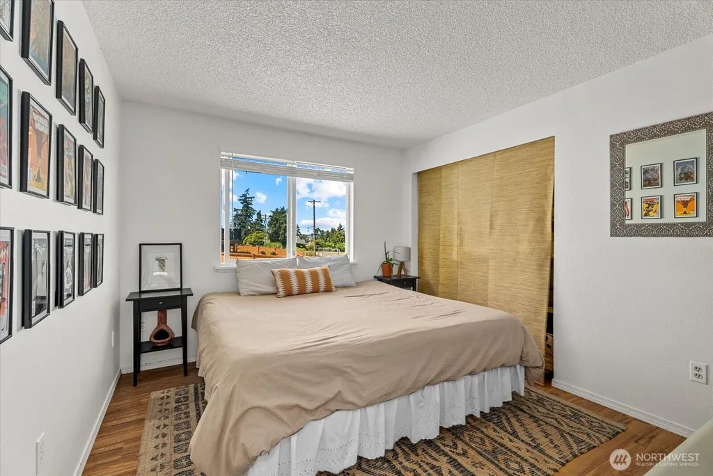 3618 E M Street Tacoma WA 98404