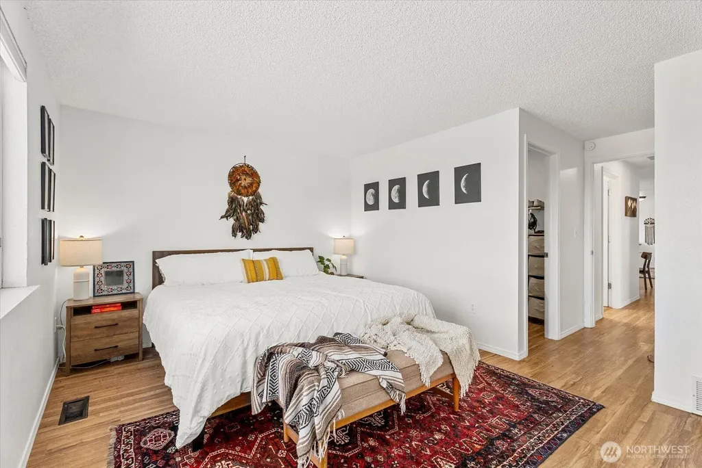 3618 E M Street Tacoma WA 98404