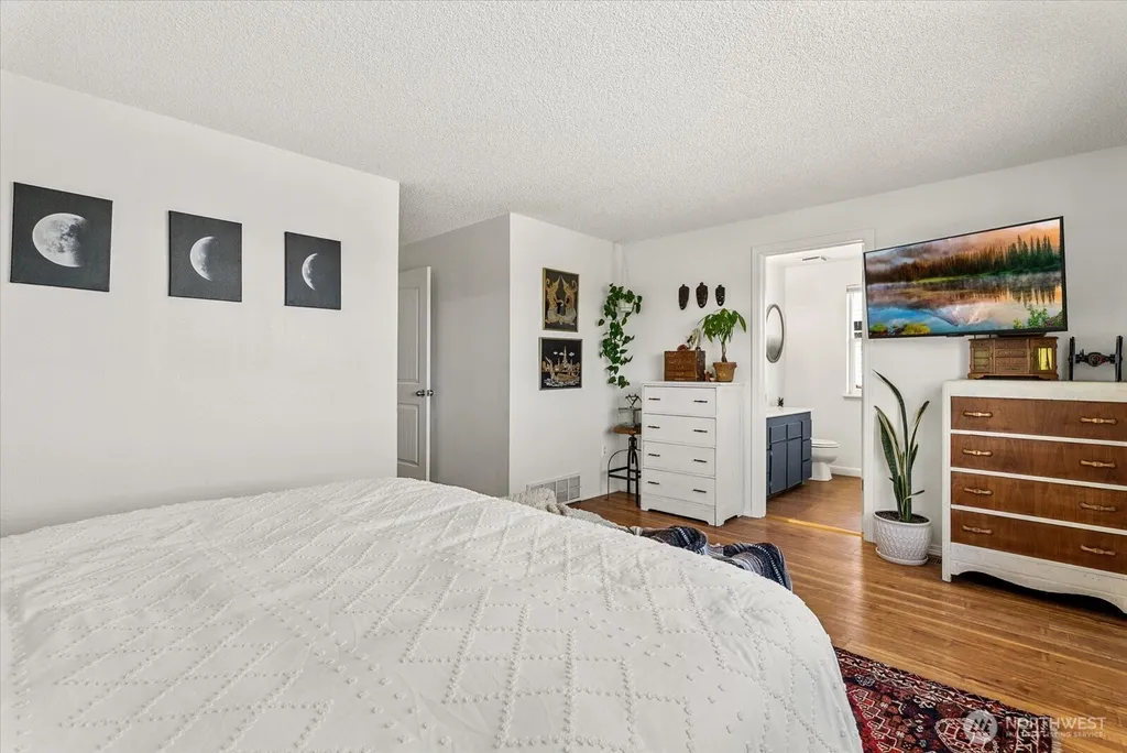 3618 E M Street Tacoma WA 98404