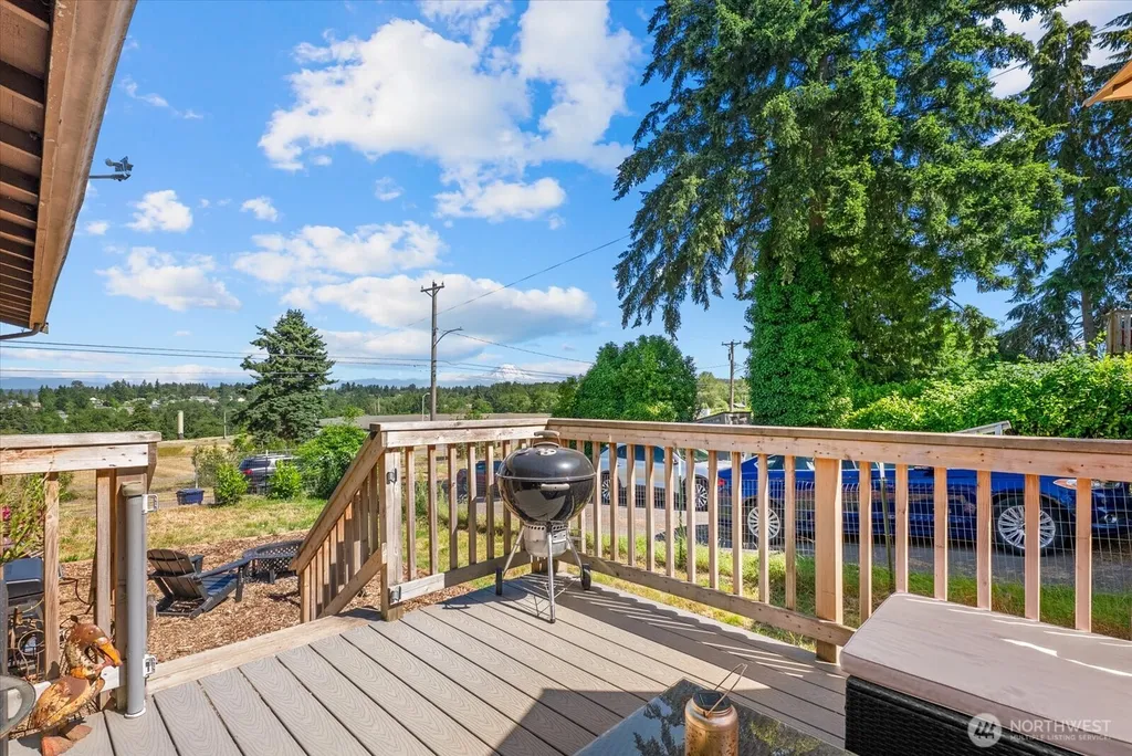 3618 E M Street Tacoma WA 98404
