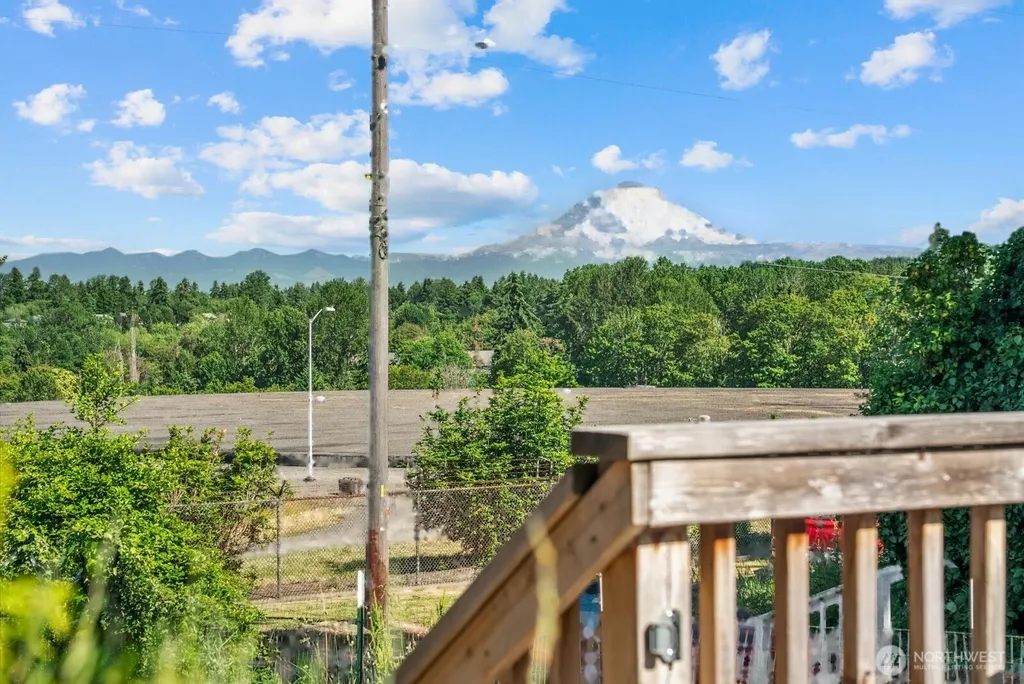 3618 E M Street Tacoma WA 98404