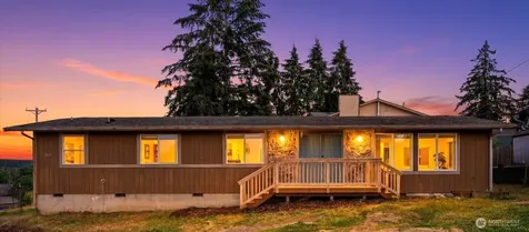 3618 E M Street Tacoma WA 98404