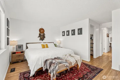 3618 E M Street Tacoma WA 98404