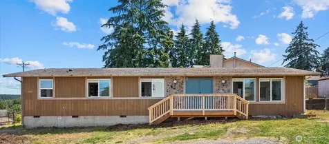 3618 E M Street Tacoma WA 98404