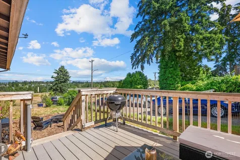 3618 E M Street Tacoma WA 98404
