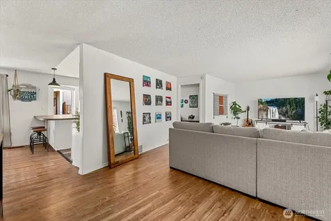 3618 E M Street Tacoma WA 98404