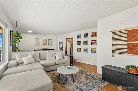 3618 E M Street Tacoma WA 98404