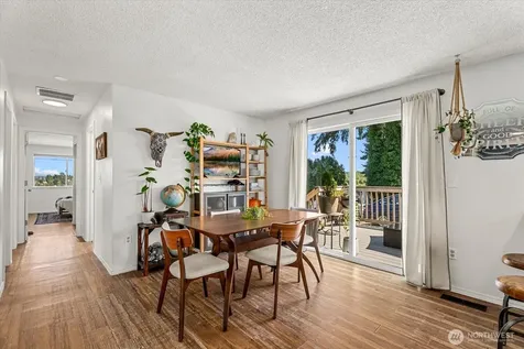 3618 E M Street Tacoma WA 98404
