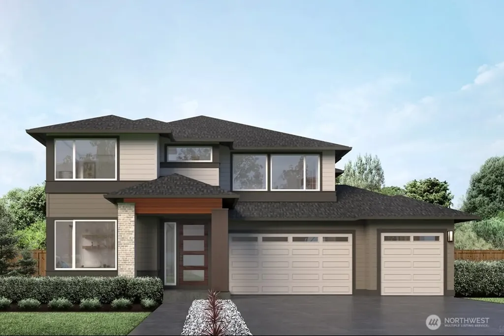4080 Reef Rd SW Port Orchard WA 98367