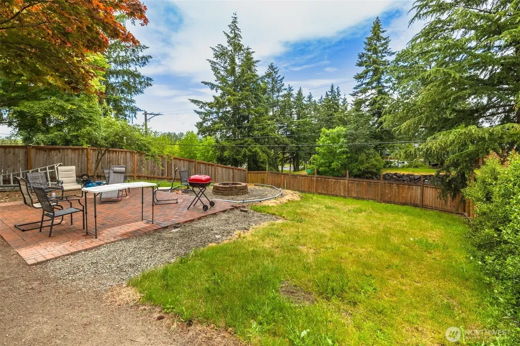 1645 Lafayette Street S Tacoma WA 98444