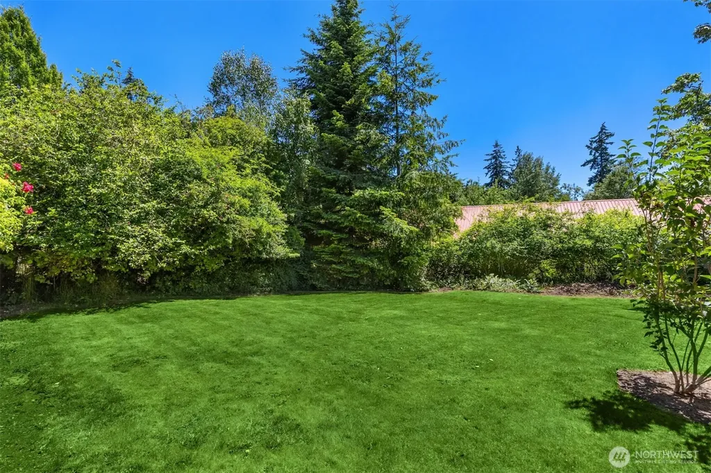 1570 Fort Ward Hill Road NE Bainbridge Island WA 98110