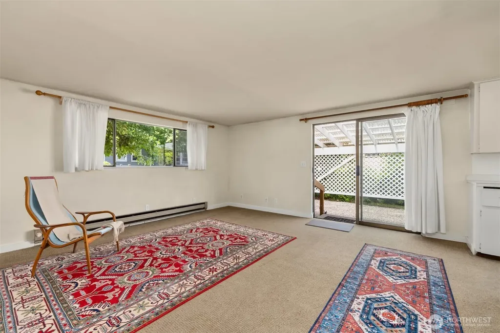 1570 Fort Ward Hill Road NE Bainbridge Island WA 98110