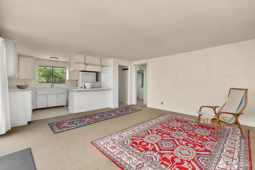 1570 Fort Ward Hill Road NE Bainbridge Island WA 98110