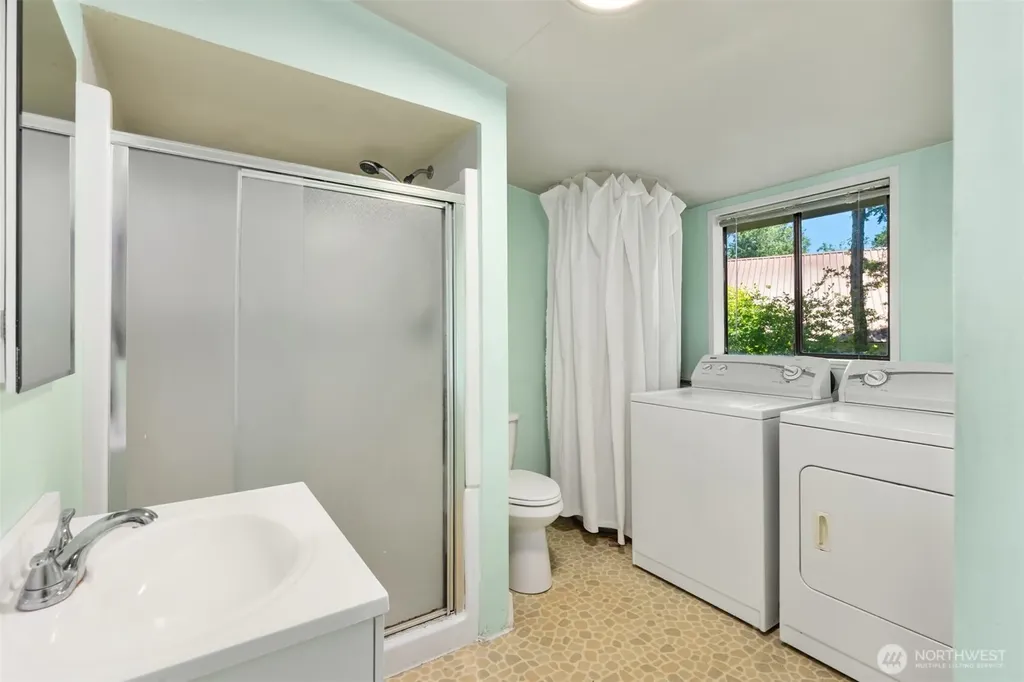 1570 Fort Ward Hill Road NE Bainbridge Island WA 98110