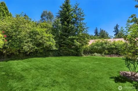 1570 Fort Ward Hill Road NE Bainbridge Island WA 98110