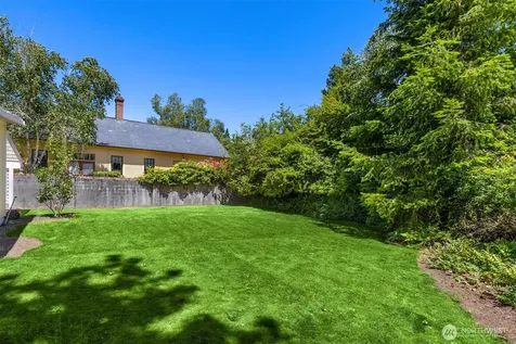 1570 Fort Ward Hill Road NE Bainbridge Island WA 98110