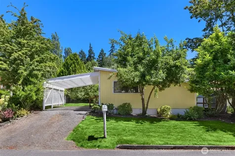 1570 Fort Ward Hill Road NE Bainbridge Island WA 98110
