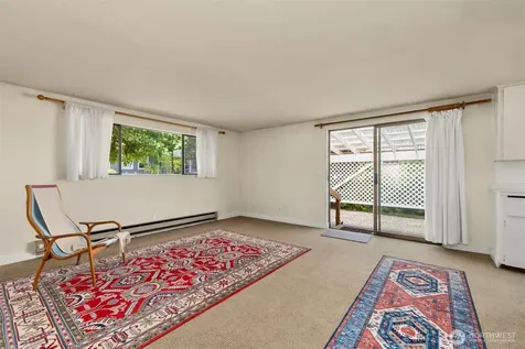 1570 Fort Ward Hill Road NE Bainbridge Island WA 98110
